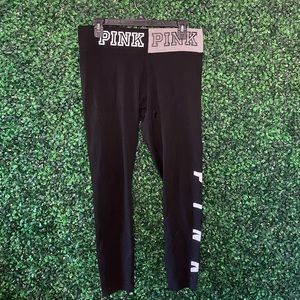 Victoria Secret Yoga Pants